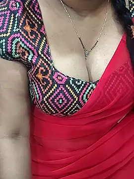 Anuforyou19 online show from September 20, 2025, 5:29 pm