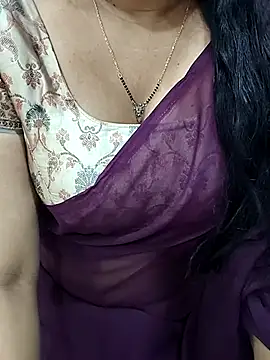 Anuforyou19 online show from September 21, 2025, 5:07 pm