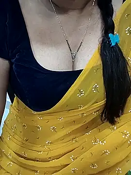 Anuforyou19 online show from September 22, 2025, 4:35 pm