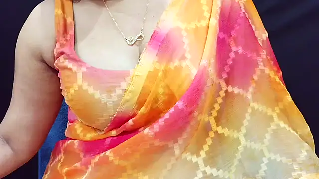 Anuforyou19 online show from November 15, 2025, 4:11 pm