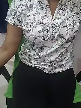 Anuforyou19 online show from September 15, 2025, 5:13 pm