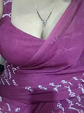 Anuforyou19 online show from September 13, 2025, 4:51 pm