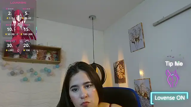 tulunaroja online show from September 24, 2025, 8:26 pm