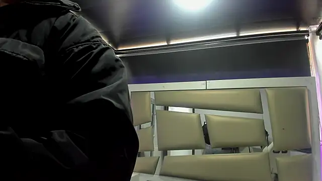 Snapshot of Mia_lopez__ chatting on December 2, 2025, 1:02 pm Mia lopez online show from December 2, 2025, 1:02 pm