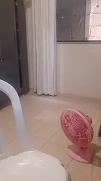 Urso Nerd online show from April 18, 2026, 4:20 pm