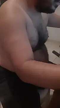 Urso Nerd online show from April 14, 2026, 3:39 pm