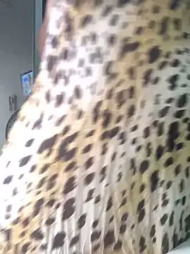 sweetdulcexxx online show from February 6, 2026, 2:35 pm