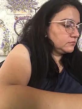 Snapshot of sweetdulcexxx chatting on December 18, 2025, 1:48 pm sweetdulcexxx online show from December 18, 2025, 1:48 pm