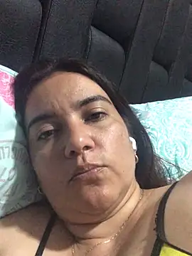 sweetdulcexxx online show from February 8, 2026, 10:07 pm