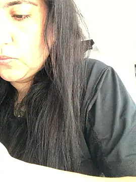 Snapshot of sweetdulcexxx chatting on January 14, 2026, 4:32 pm sweetdulcexxx online show from January 14, 2026, 4:32 pm