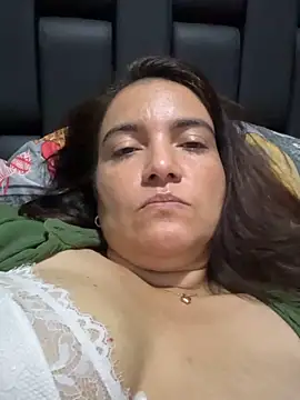 sweetdulcexxx online show from March 18, 2026, 1:42 am