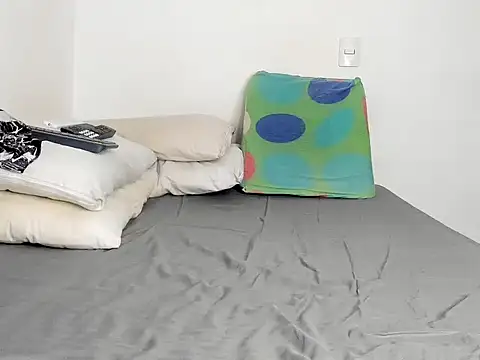 Snapshot of Master_Leonardo chatting on October 13, 2025, 10:32 pm Master Leonardo online show from October 13, 2025, 10:32 pm