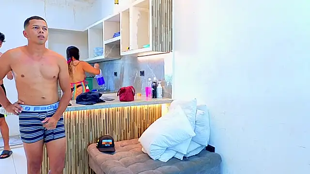 Snapshot of Sexe_Sauvage_AD chatting on September 9, 2025, 8:18 pm Sexe Sauvage AD online show from September 9, 2025, 8:18 pm