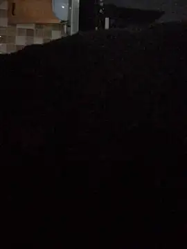 AlevNaz online show from October 19, 2025, 8:11 pm