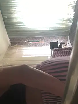 AlevNaz online show from March 7, 2026, 7:59 am