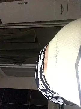 AlevNaz online show from January 18, 2026, 7:12 am