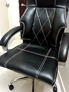 Snapshot of Anushka134 chatting on October 20, 2025, 8:04 am Anushka134 online show from October 20, 2025, 8:04 am