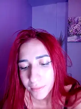 Snapshot of NataliaPrada_s chatting on February 19, 2026, 7:33 pm NataliaPrada s online show from February 19, 2026, 7:33 pm