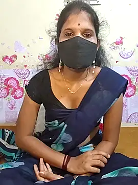 ranisanthutelugu online show from November 14, 2025, 6:06 am