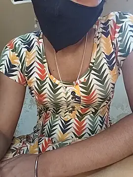 ranisanthutelugu online show from November 25, 2025, 8:14 am