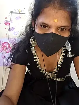 ranisanthutelugu online show from February 20, 2026, 5:59 am