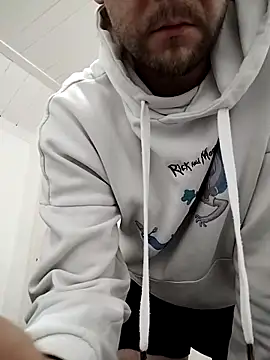 Snapshot of ijustwannafuckyou6969 chatting on October 23, 2025, 8:07 pm ijustwannafuckyou6969 online show from October 23, 2025, 8:07 pm