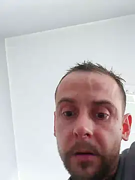 ijustwannafuckyou6969 online show from July 16, 2026, 3:09 pm