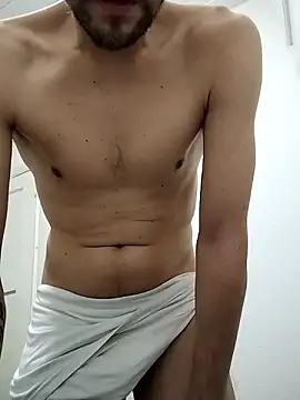 ijustwannafuckyou6969 online show from November 2, 2025, 3:22 am