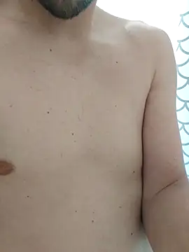 ijustwannafuckyou6969 online show from June 28, 2026, 3:29 pm
