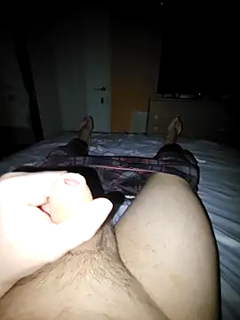 Snapshot of axxmwaa69 chatting on March 1, 2026, 4:12 am axxmwaa69 online show from March 1, 2026, 4:12 am