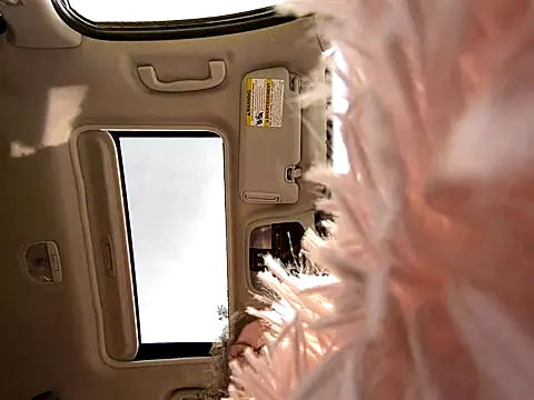 GirlSquirt online show from September 30, 2025, 6:14 pm