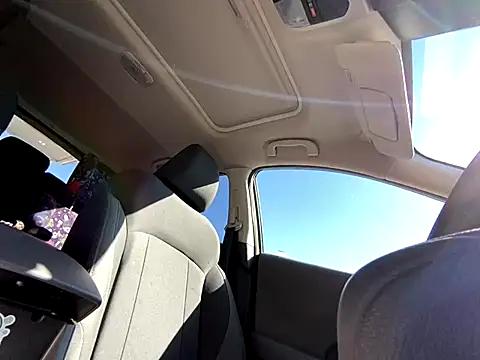 GirlSquirt online show from October 4, 2025, 4:52 pm