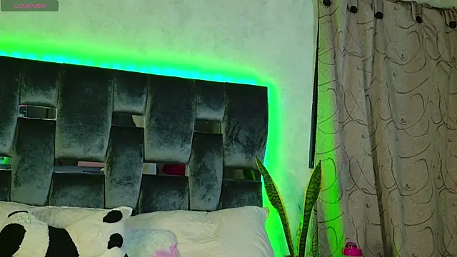 Taurito    online show from October 26, 2025, 6:14 am