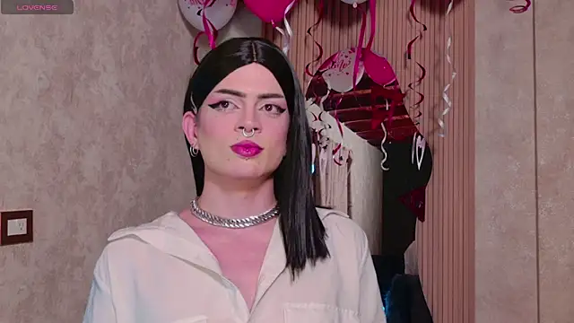 Taurito    online show from February 17, 2026, 10:18 pm