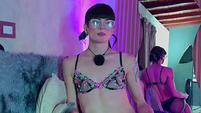 Taurito    online show from March 18, 2026, 7:11 am