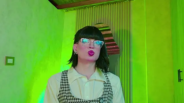 Taurito    online show from March 29, 2026, 7:54 am