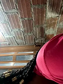 britanyxxs online show from November 30, 2025, 1:45 pm