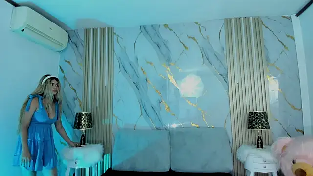 sharon greey online show from September 29, 2025, 8:03 pm