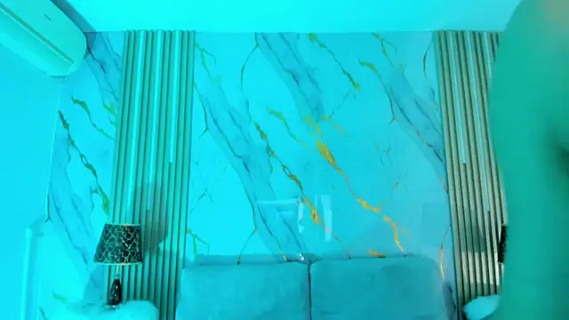 sharon greey online show from September 8, 2025, 8:30 pm