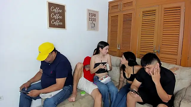 Snapshot of brutal_sex_room2k chatting on March 12, 2026, 2:32 pm brutal sex room2k online show from March 12, 2026, 2:32 pm