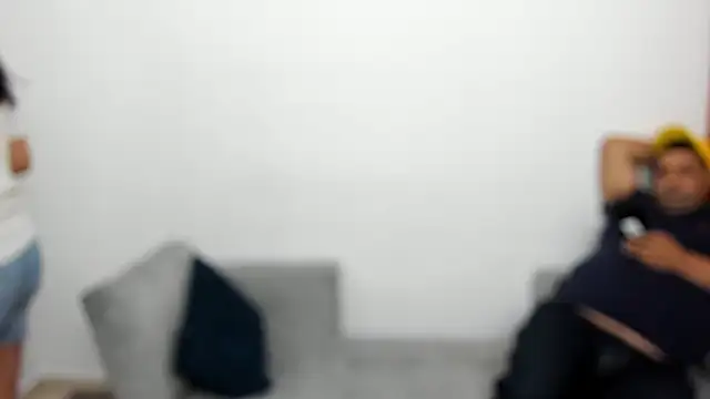 brutal sex room2k online show from February 27, 2026, 3:45 pm