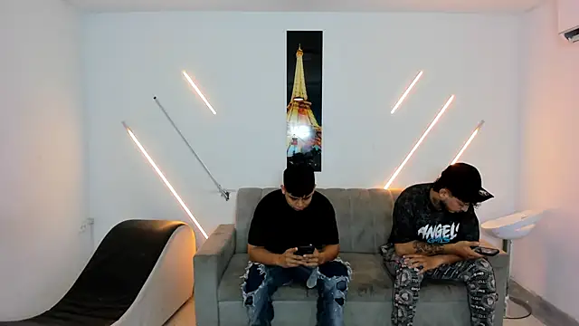 Snapshot of brutal_sex_room2k chatting on March 10, 2026, 12:53 pm brutal sex room2k online show from March 10, 2026, 12:53 pm