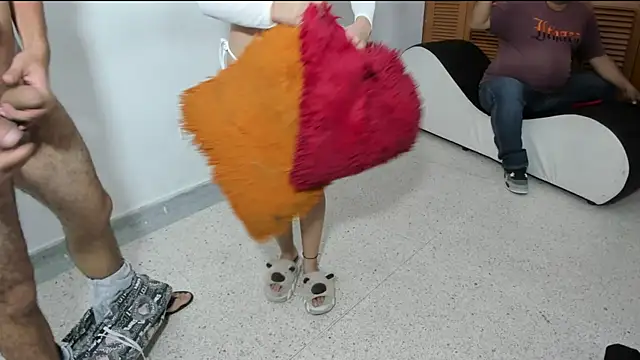 brutal sex room2k online show from October 16, 2025, 1:30 pm