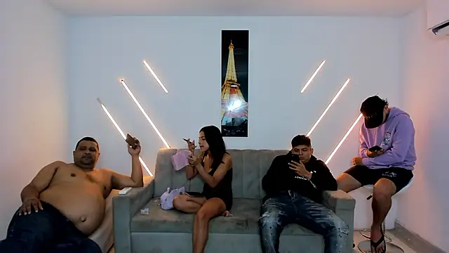 Snapshot of brutal_sex_room2k chatting on March 7, 2026, 1:38 pm brutal sex room2k online show from March 7, 2026, 1:38 pm