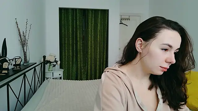 Di na Bell online show from October 6, 2025, 6:36 am