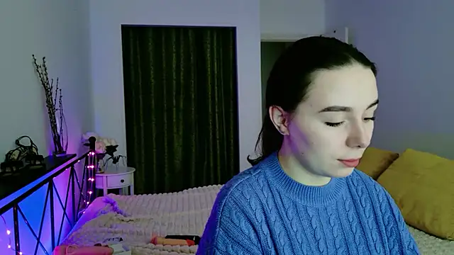 Di na Bell online show from October 25, 2025, 5:28 am