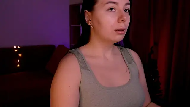 Di na Bell online show from January 15, 2026, 6:28 am