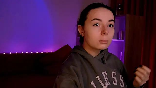 Di na Bell online show from October 2, 2025, 5:33 am