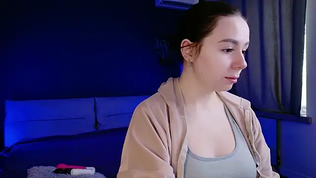 Di na Bell online show from April 22, 2026, 5:47 am