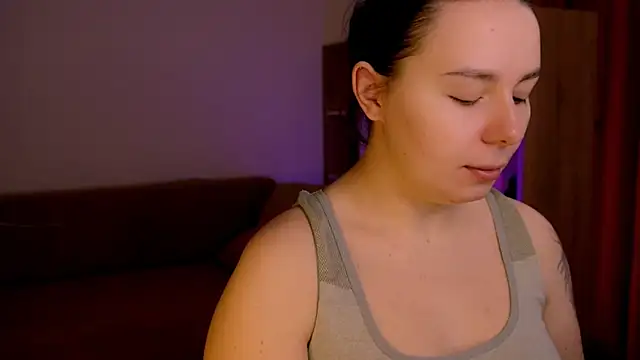 Di na Bell online show from February 13, 2026, 6:46 am